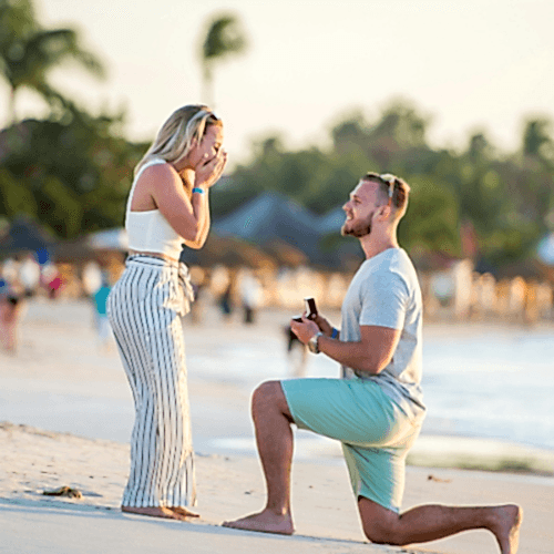 evlilik teklifi ne zaman yapılır