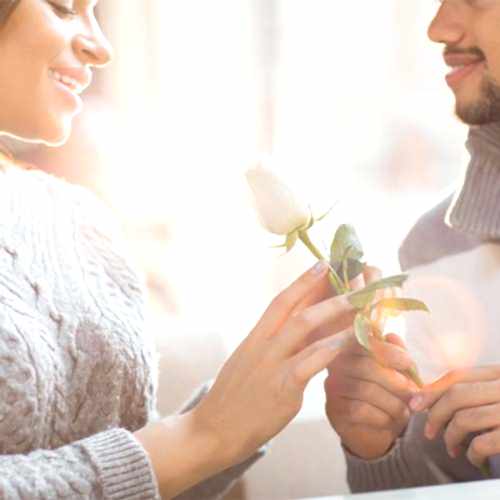 Yaratıcı Evlilik Teklifleri