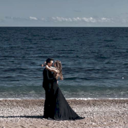 Evlilik Teklifi Yat Kiralama